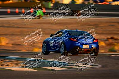 media/Oct-31-2025-Touge2Track (Fri) [[32c124376c]]/Group 2/Session 2 (Turns 3 and 10)/